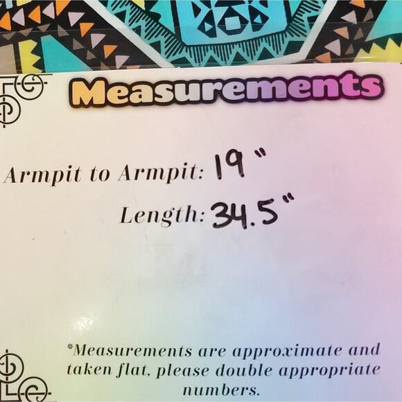 Alice & Trixie Silk Sleeveless Shift Dress - Picture 8 of 8